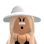@Icloxiiq