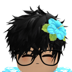 @SanKi_20