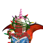 @MaryOfficial_Yt