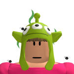 @CPKGaming_OnYT