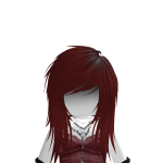 Amaru4_Wild's avatar