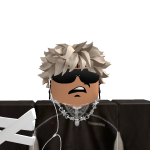 HAZORAYz1's avatar