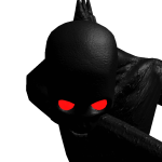 @X0H41L