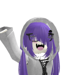 @mobutir