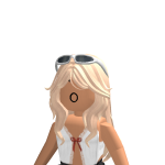 @alexduuuh