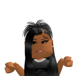 @verttedd