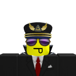 @Commander_Dang