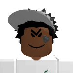 @5k_jays