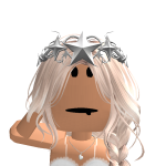 @6M1LYY