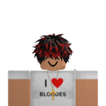 @coolboyz12357