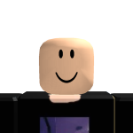 @SuperLucaColes64
