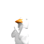 @bosyehab26
