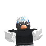 @XGM_Boblox