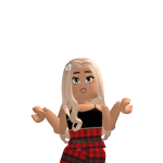 @scheivvvvvv