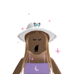 @Nuniicorn