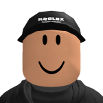 @HoodDuelsHolder