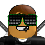 @oldroblox7