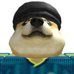 @Koleald