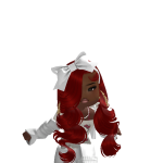 @24ksavagge