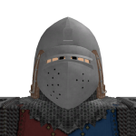 @Almsmann