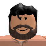 @ChaytonLittlestone