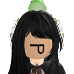 @Lil_ghostperson