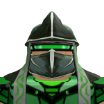 @atngreen2008