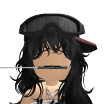 @V4MPI3Z