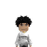 @0FFLOH