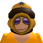 @TheTeemoKing