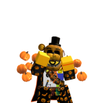 @SonicMarioSuper1