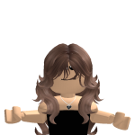 @Fluffbollen_11