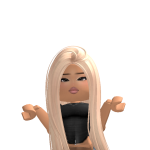 @Iuvstop