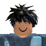 @VenomCIouds