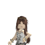 @dinobubbles53