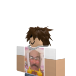 @15pancakes15
