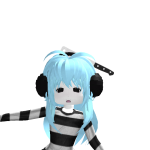 @rruubbyyriri1