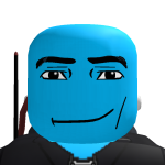 @ZackAttackYT_5078