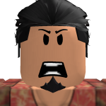 @judgementkazzy1968