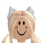 @Nylahunicorncat
