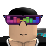 @Jose_noob0074
