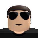 @RobloxMaster13664