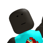 @mrnoobisthebestt