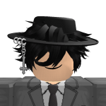 @supercoolineverygame