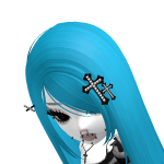@EmoDudexc