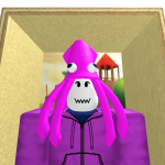 @SkepticalSquid