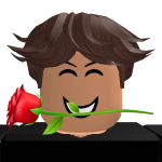 @gossboss