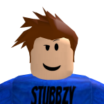 @IsaacG1228