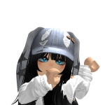 @hxrobyte