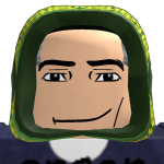 @WillPlays_RB